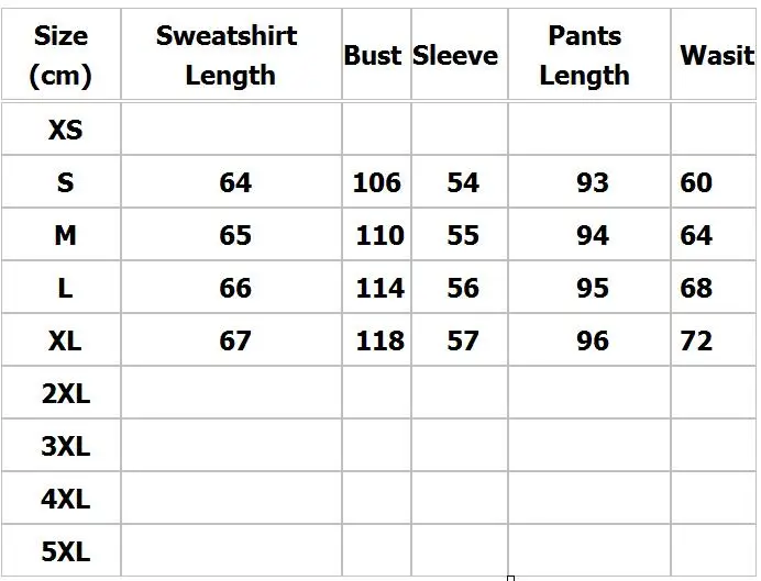 Женский бархатный комплект из двух предметов толстовка с v-образным вырезом и