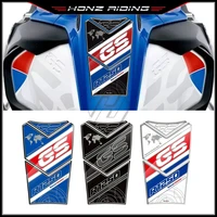 for bmw r1250gs adv adventure 2018 2020 motorcycle gas tank pad protector 3d resin sticker