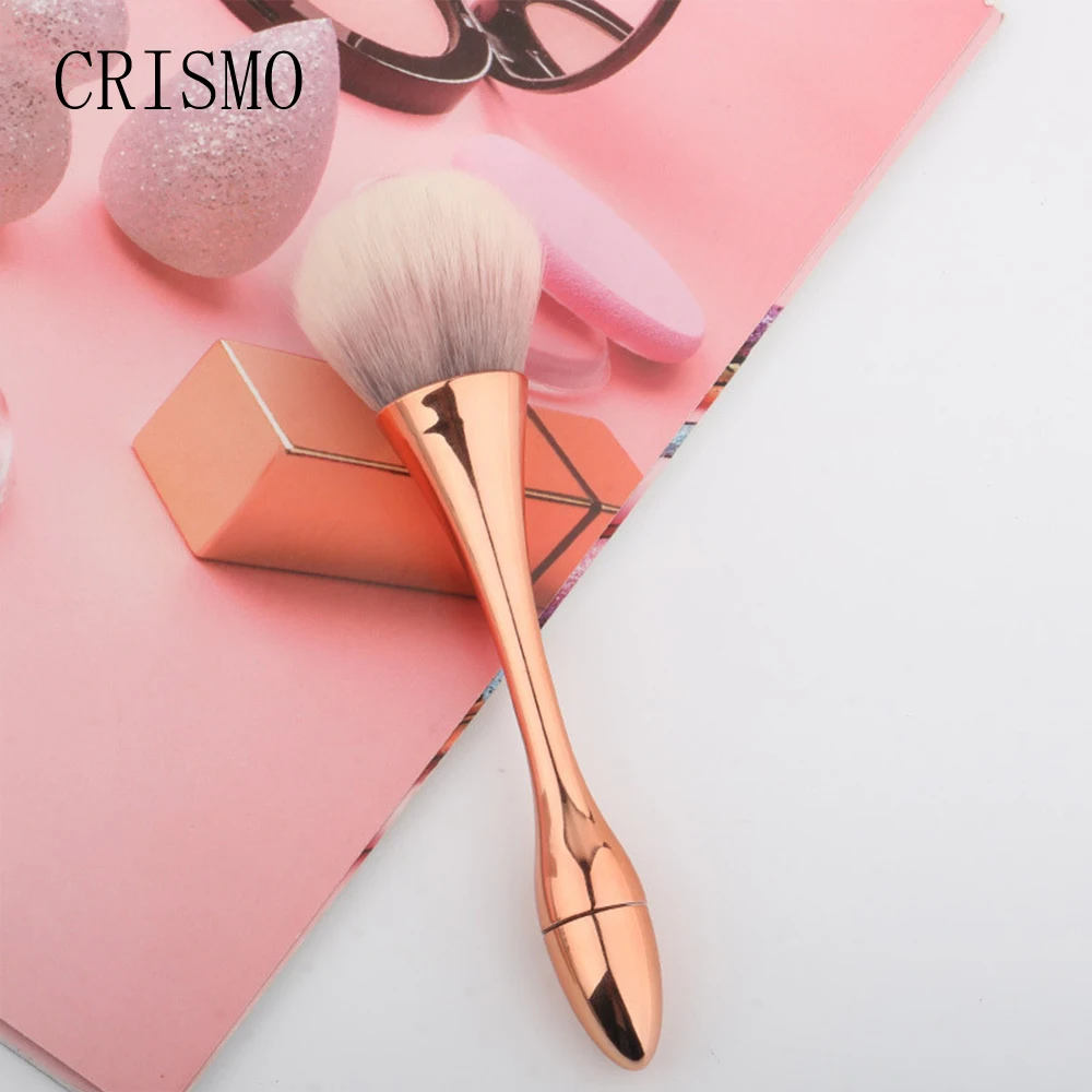 1 шт. кисти для макияжа с эффектом пламени|Аппликатор теней век| |