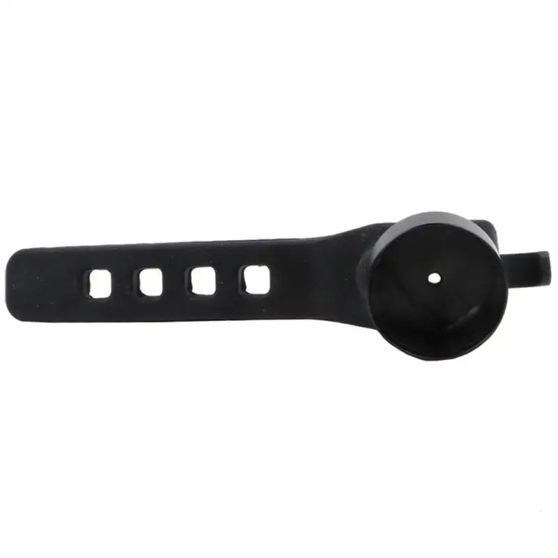 

Bicycle Lights Intelligent Induction Brake IPX6 Waterproof USB Portable Charging MTB Mountain Night Riding Warning For Bicycle