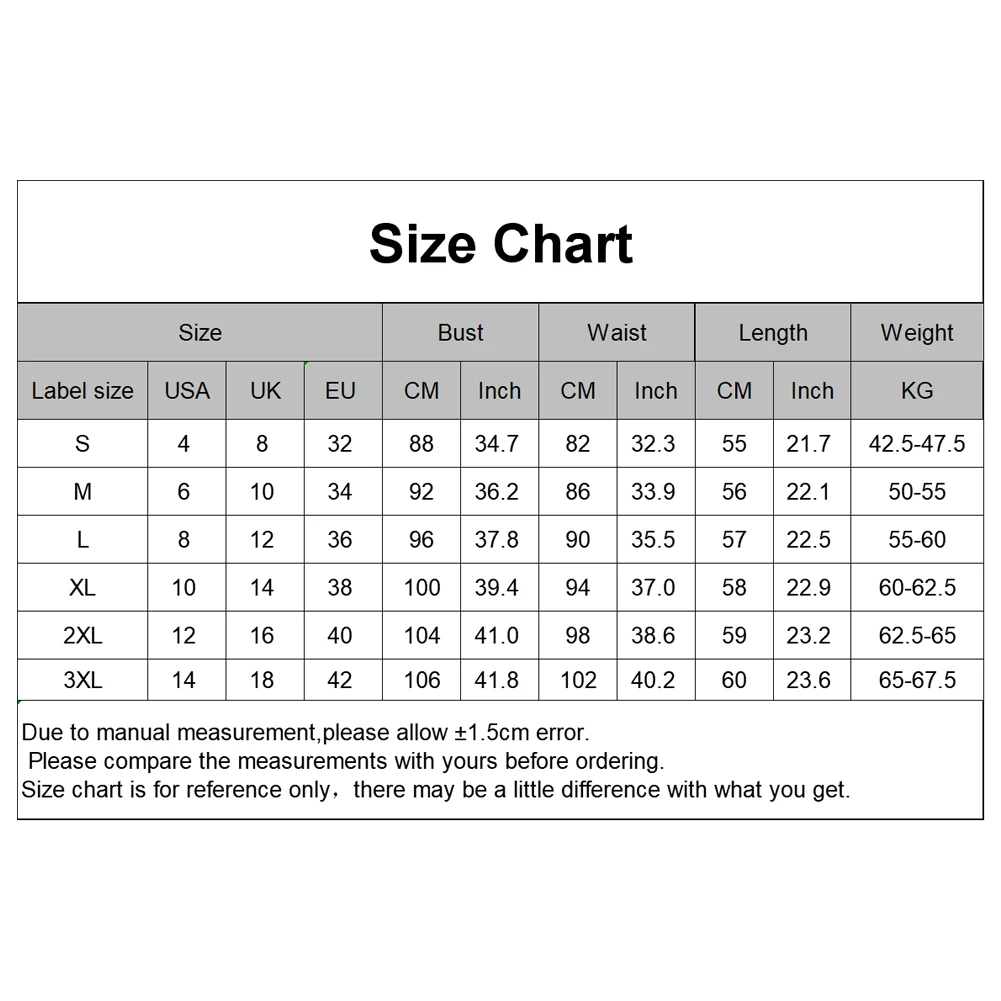 

Stylish Women Solid Color Sleeveless Mock Neck Halter Blouse Beads Chiffon Top Faux Pearls Decor Halter Design Comfortable