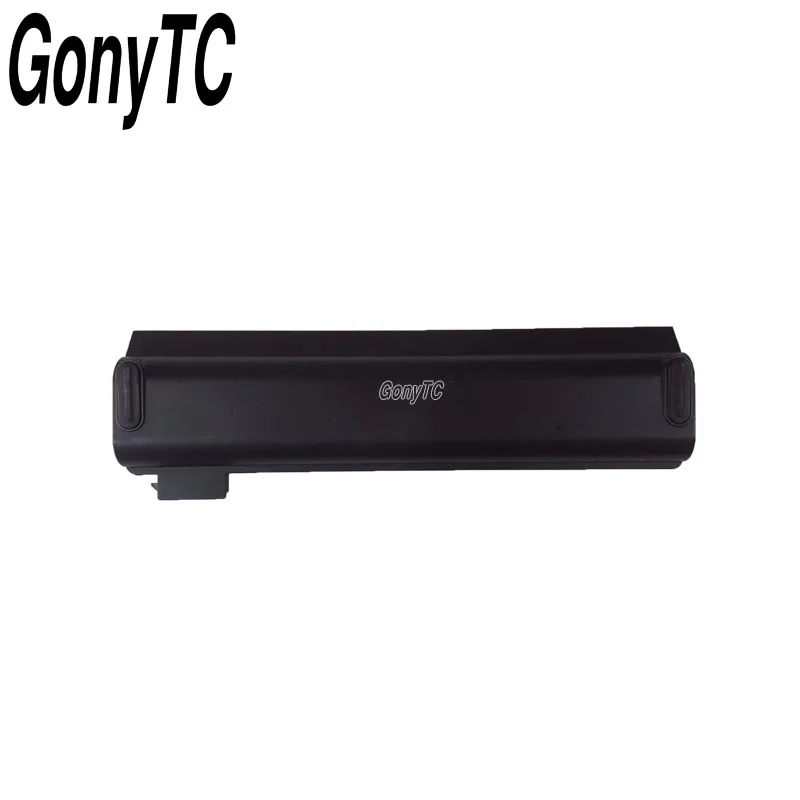 GONYTC 45N1134 10,8 V 72wh X240 Батарея для lenovo ThinkPad T440S T440 X240 S440 S540 45N1125 45n1135 68