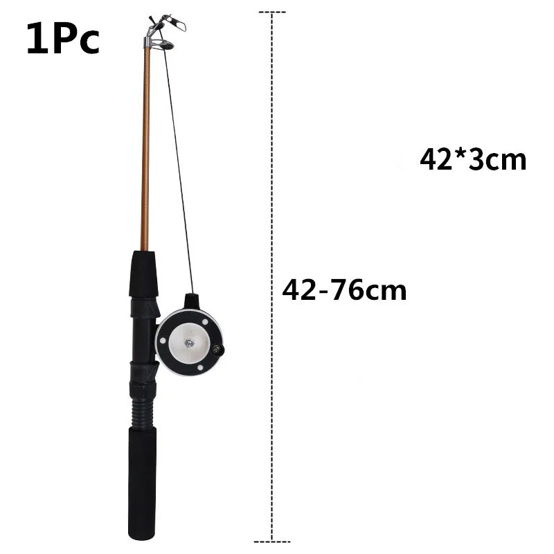 1/2 шт./лот игрушки для домашних животных забавная кошка палка сменная голова