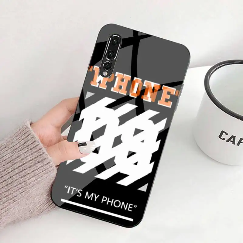 

Diverse Selection Phone Case Tempered Glass For Huawei P9 10 Plus 20 Pro Mate9 10 20 20pro Honor7A 8X 9 10 Nova3i 5