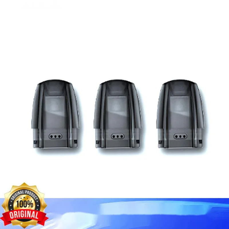 Minifit Max Картридж Купить