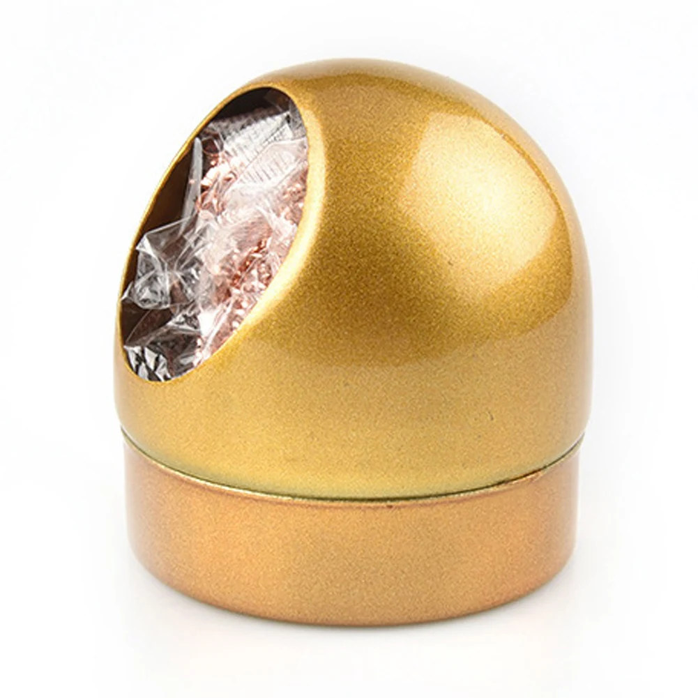 Паяльник наконечник Дроссельный очиститель для электрического железного