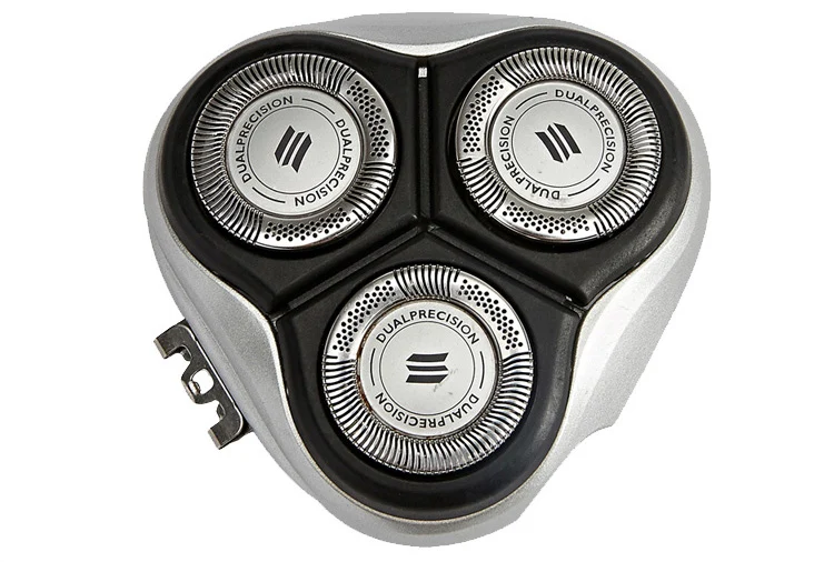 Сменные головки для бритвы Philips Norelco HQ8 AT830 PT877 PT870 PT875 PT830 AT880 AT875 AT895 PT920 PT927CC 1 шт.