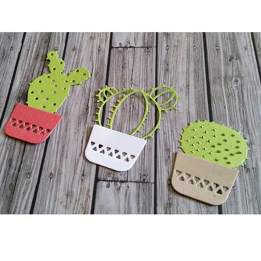 Трафареты для резки растений кактуса трафареты из углеродистой стали