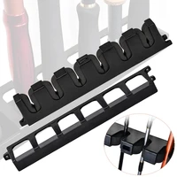 top fishing rod display rack wall mounted fixing rack fishing rod collection rack storage rack fishing gear accessories csv