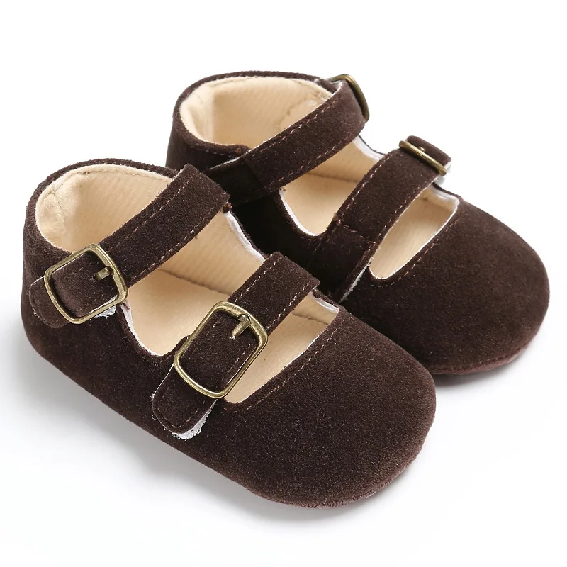 

Kids Baby Moccasins Baby Girls Child Shoes party Princess Crib Shoes Newborn Comfy New Born Girl Shoes First Walker for 0-18M