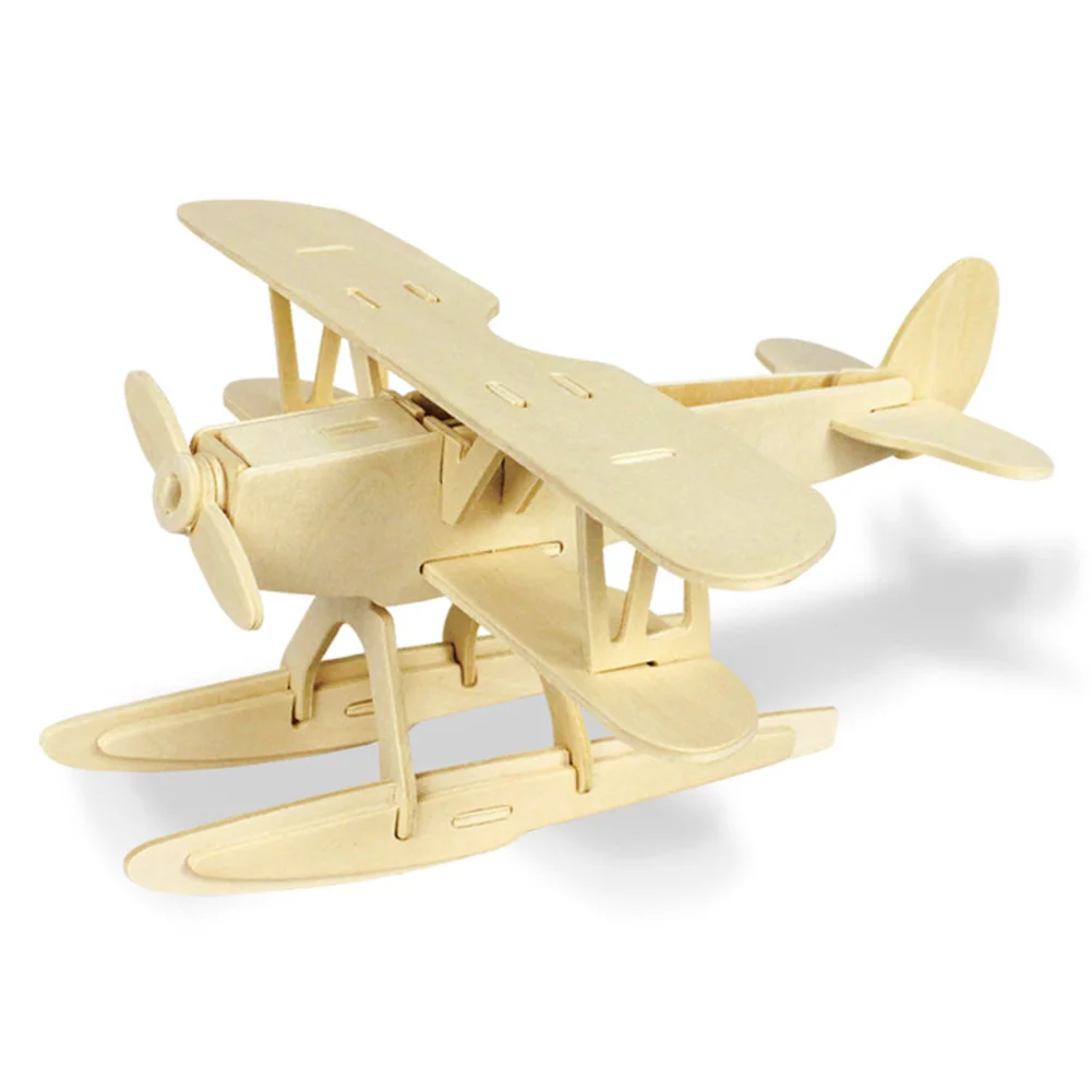 Грузовик хобби автомобиль сборная игрушка обучающая Развивающая игра для