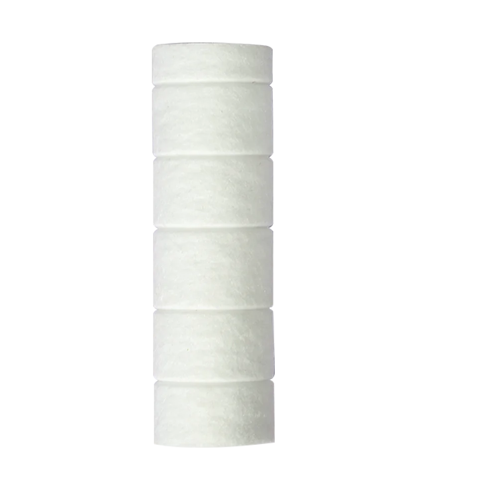 

ZhangJi Skin Care High Pressure 3 Modes Shower Head with Stop Button Water Saving Replaceable Filter Spray Nozzle Black