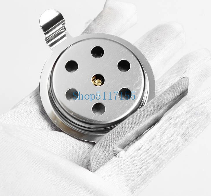 

by dhl 100pcs Temperature Stand Up Dial Oven Thermometer Stainless Steel Gauge Gage Large Diameter Dial Kitchen Baking Supplies