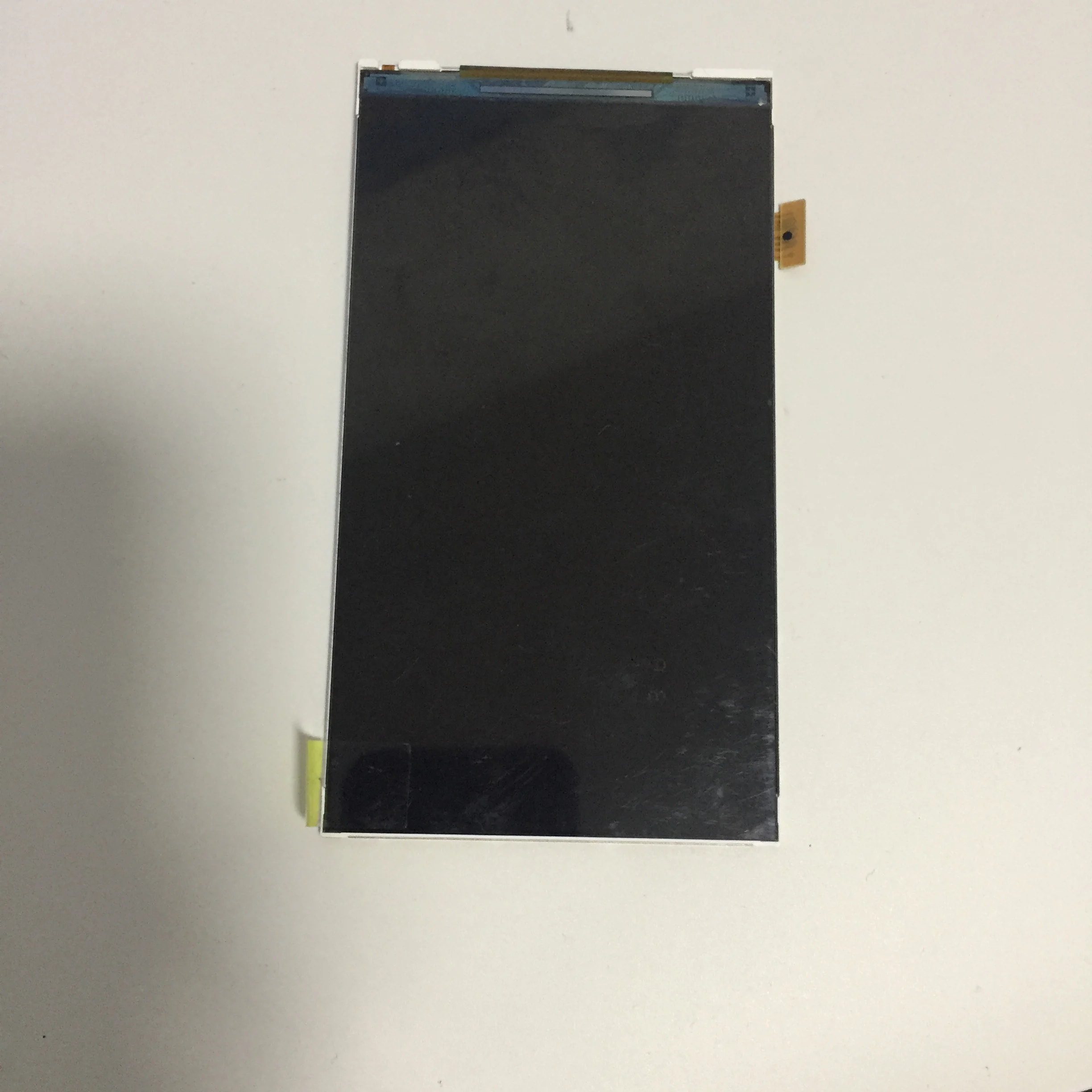 Цифровой преобразователь сенсорного экрана для Samsung Galaxy Grand Prime G530 G530F G530H SM G531 G531F