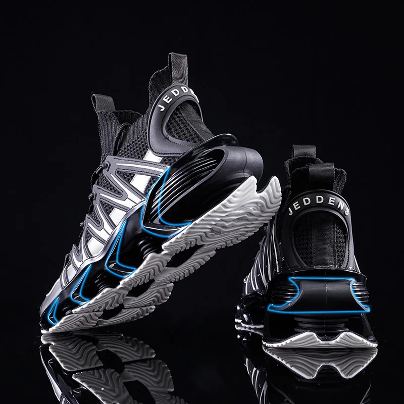 

men shoes Sneakers Male tenis Luxury shoes Mens casual Shoes Trainer Race off white Shoes fashion loafers running Shoes for men