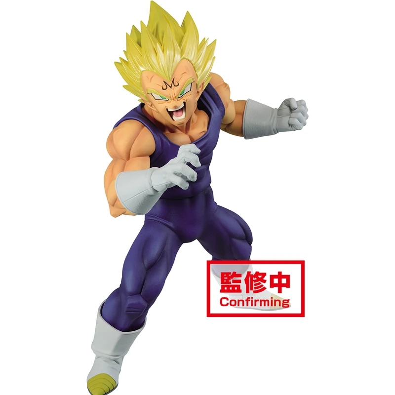 

Pre-Sale Dragon Ball-Z Super Saiyan Vegeta Anime Figures Pvc Model Cartoon Toys Ornaments Collectibles Model Toys Anime Gift