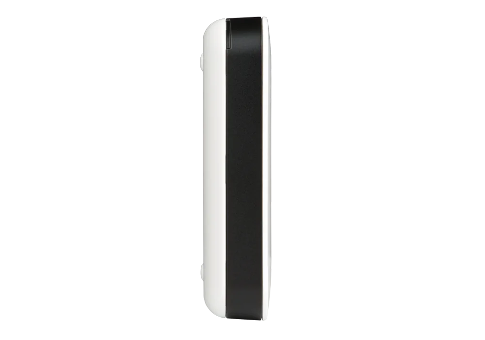 Разблокированный Wi Fi роутер Netgear AirCard 800s ac800s 450 Мбит/с 3g 4g lte mobile(4G LTE в Европе Азии