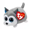Изображение товара 1