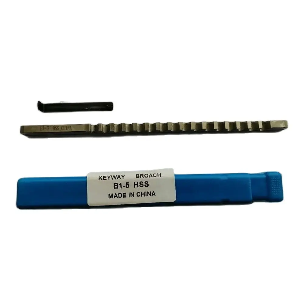 Трафаретная вышивка с нажимным типом 5 мм B1 метрический размер инструменты для