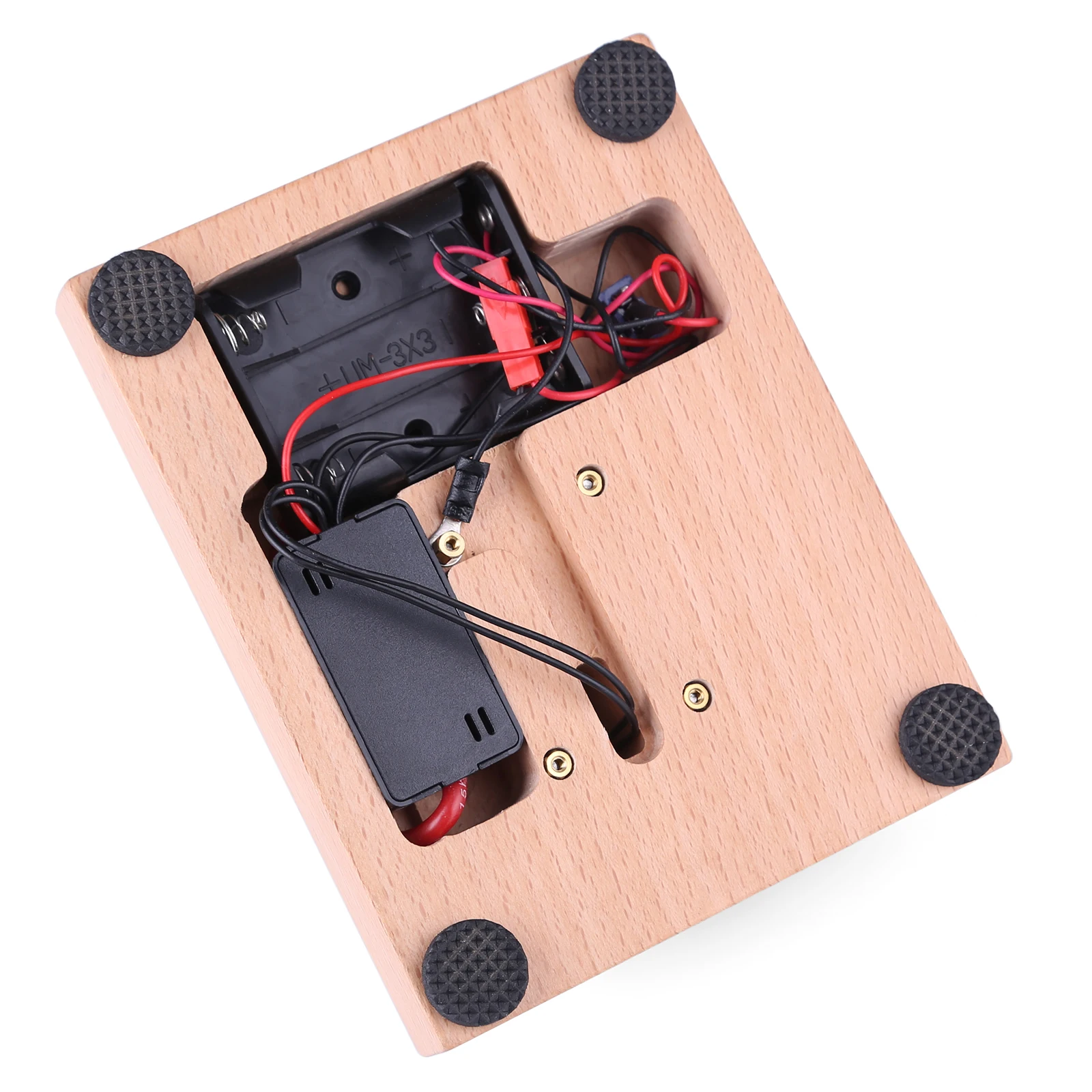 Мини горизонтальный одноцилиндровый четырехтактный бензиновый двигатель