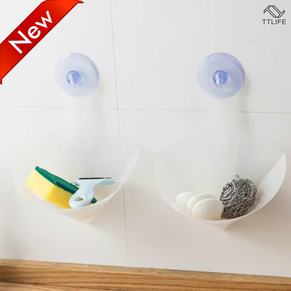 Кухонный самостоятельный стопор для слива раковины устройство против