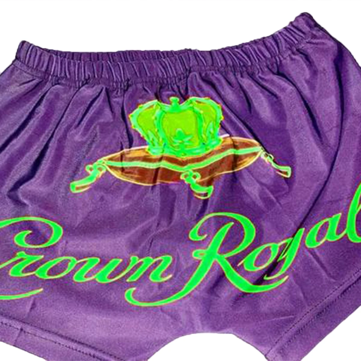 

2020 New Summer Letter Printed Casual High Waist Short Pants Women Breathable Shorts Female Daily Elastic Waist Skinny Bottom