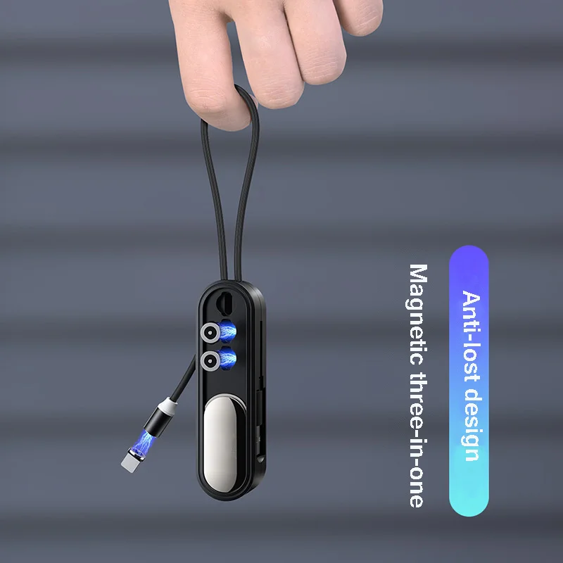 Mobile remote control multifunctional USB device drie data card drive | Безопасность и защита