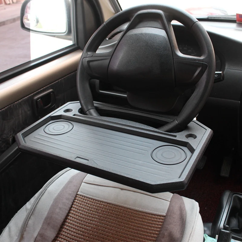 автомобильный настольный м