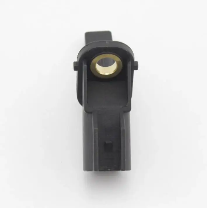 Датчик ABS для Ford CMax Focus Kuga Mondeo Volvo C30 C70 S40 V50 Mazda 3 5 OE № 1223620/9475557/3M5T2B37AB 10 шт. | Автомобили