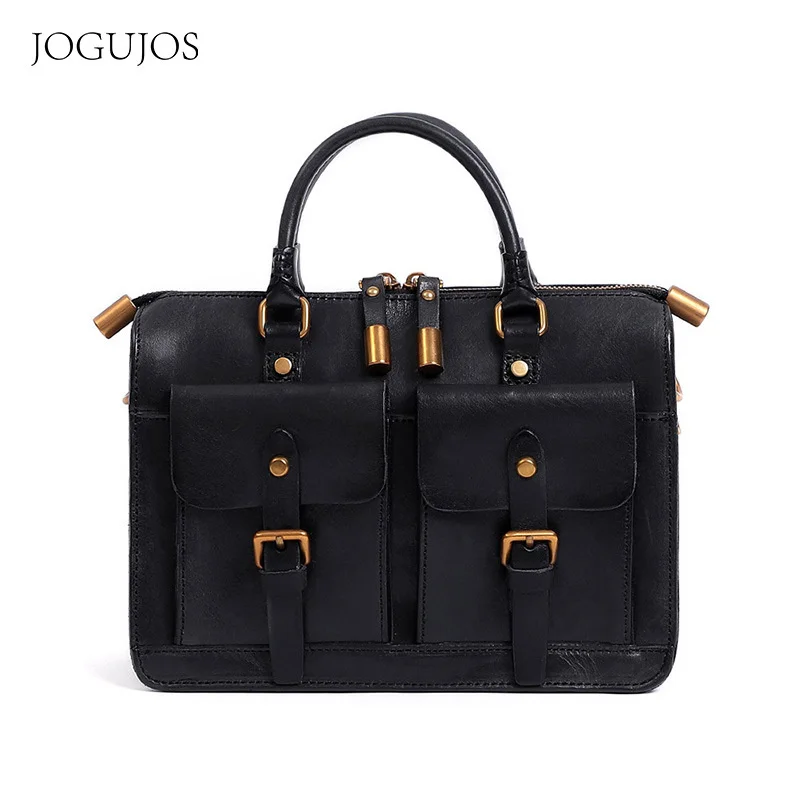 

Bag women's bag new 2020 single shoulder bag women's leather