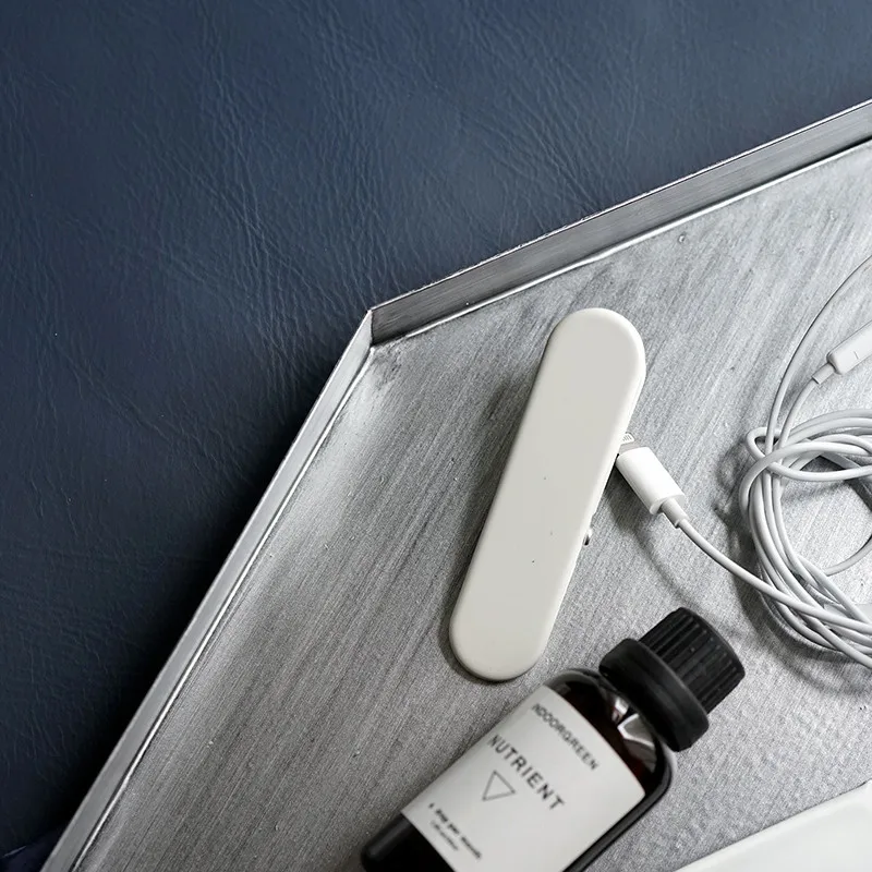 Tobs лоток для хранения торта стенд Золотой мелкий поддон конфет бар торт