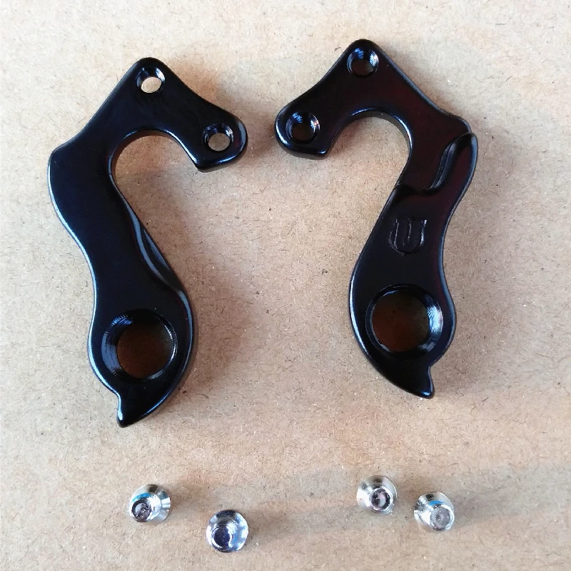 

5 шт. велосипедный переключатель передач для Drag Bluebird Eddy Merck Planet X Fondriest kaljoff Nakamura Pinarello Univega Wilier cerвелосипед