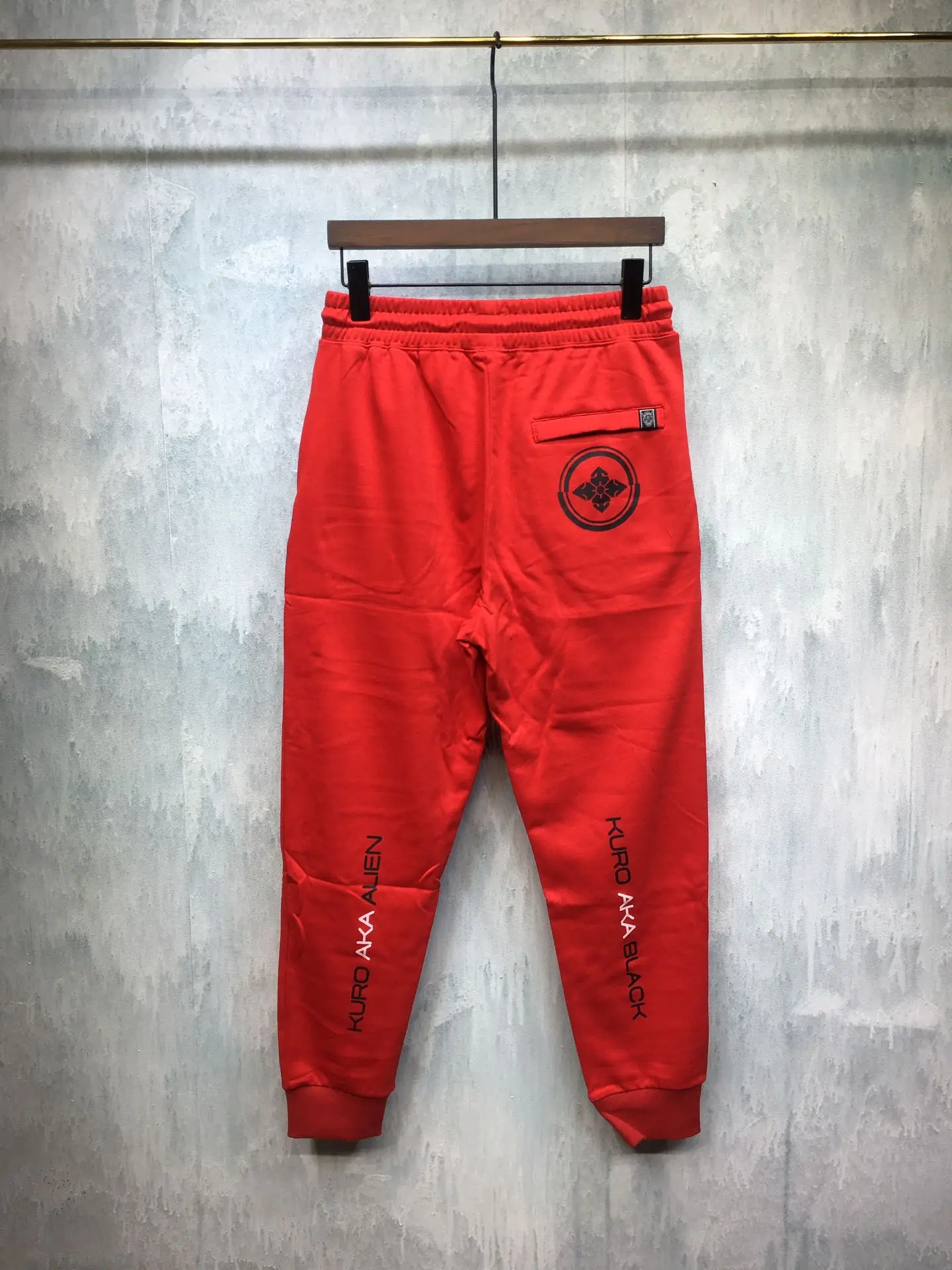 Новые Evisu повседневные Модные хлопковые мужские брюки с принтом букв дышащие классические мужские теплые спортивные брюки шорты