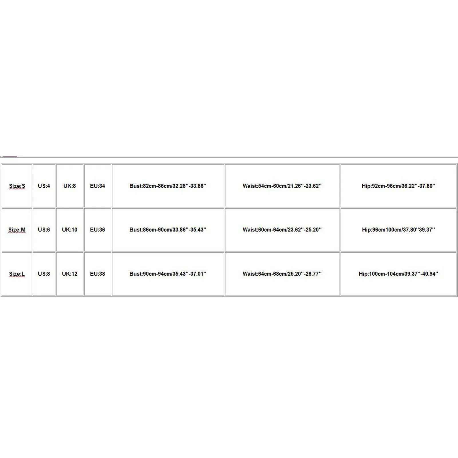 

Triangle Swimsuit Summer Sexy Bikini Women's Swimwear Ladies Solid Beachwear Bikinis Set 2021 Split Bandage Biquini Bathing Suit