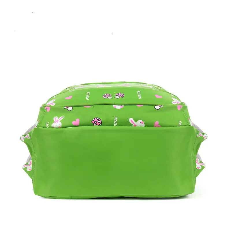 Children School Bags Girls Kids Satchel Primary cartoon backpack princess Orthopedic Backpack schoolbag kids Mochila Infantil