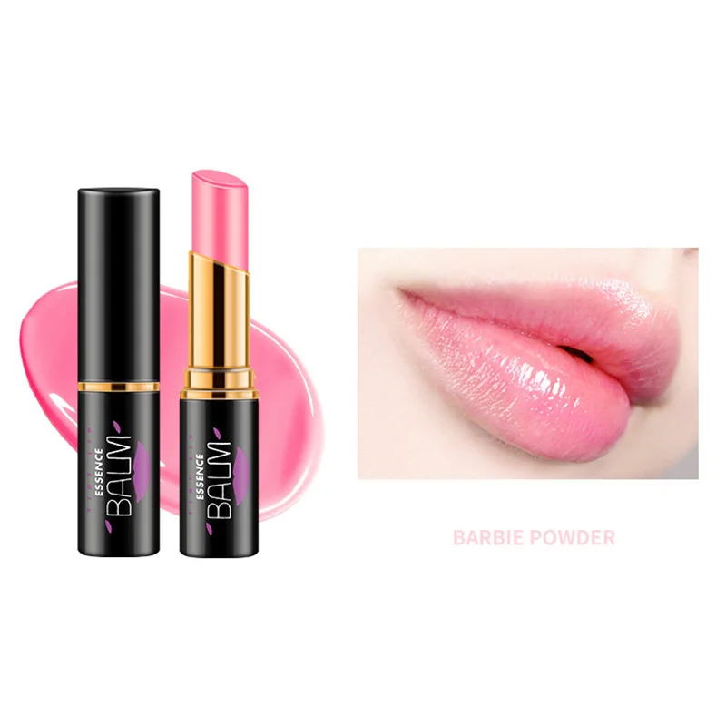 Светильник с защитой от 24 часов цветная помада длительным эффектом увлажнения