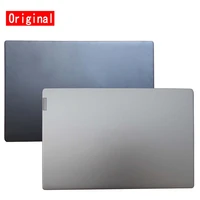new shell top lid lcd rear cover back case for lenovo ideapad 330s 15 ikb ast arr laptop 5cb0r07309 am1e1000400 81f5006gus am1e1