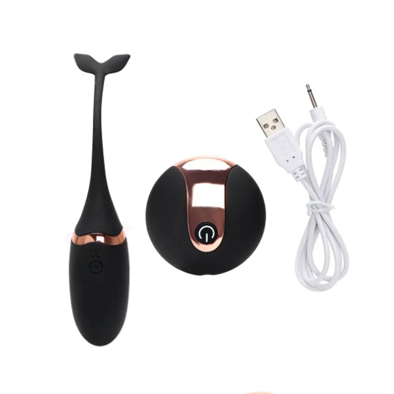 Стимулятор для точки G и клитора вибратор секс-игрушка USB зарядка беспроводной