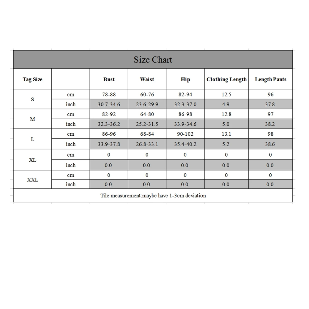 

Wjustforu Sexy Backless Two Piece Set Women Skinny High Waist Pants Spaghetti Strap Bandage Crop Top 2021 Summer Outfits Female