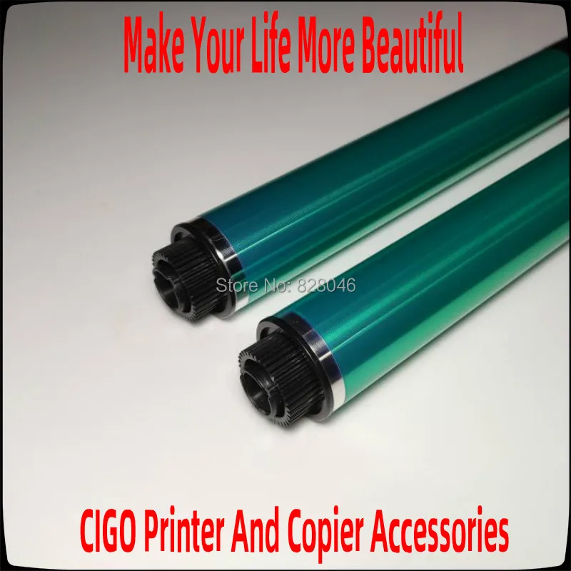 For Samsung CLX-9250 CLX-9251 CLX-9252 CLX-9350 CLX-9351 CLX-9352 Printer OPC Drum SS660A CLT-R607 Unit 100 | Компьютеры и офис