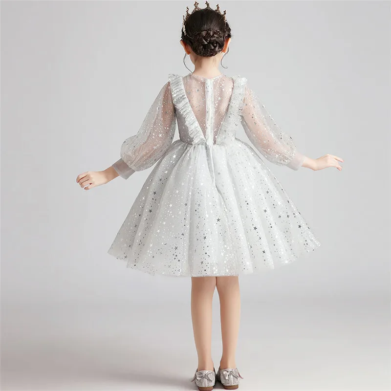 

Children's Clothing