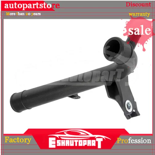 

9128719 6336007 Opel Vectra B 1995-1999 1,6 74 COOOLANT