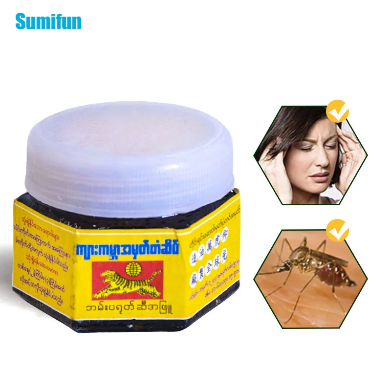 Мазь от ревматизма артрита мышечной боли в суставах спине 1 шт.|Пластыри