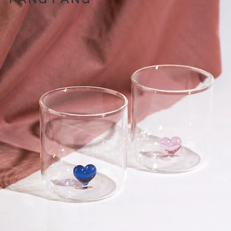 

Transparent Nordic Large Wine Glass Party Wine Glass Cup Home Goblet Glass Whiskey Glasses Copa De Vino Drinking Glasses BK50JB