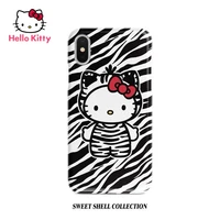hello kitty for iphone 78pxxrxsxsmax1112pro12mini cool and drop resistant soft case suitable for girls