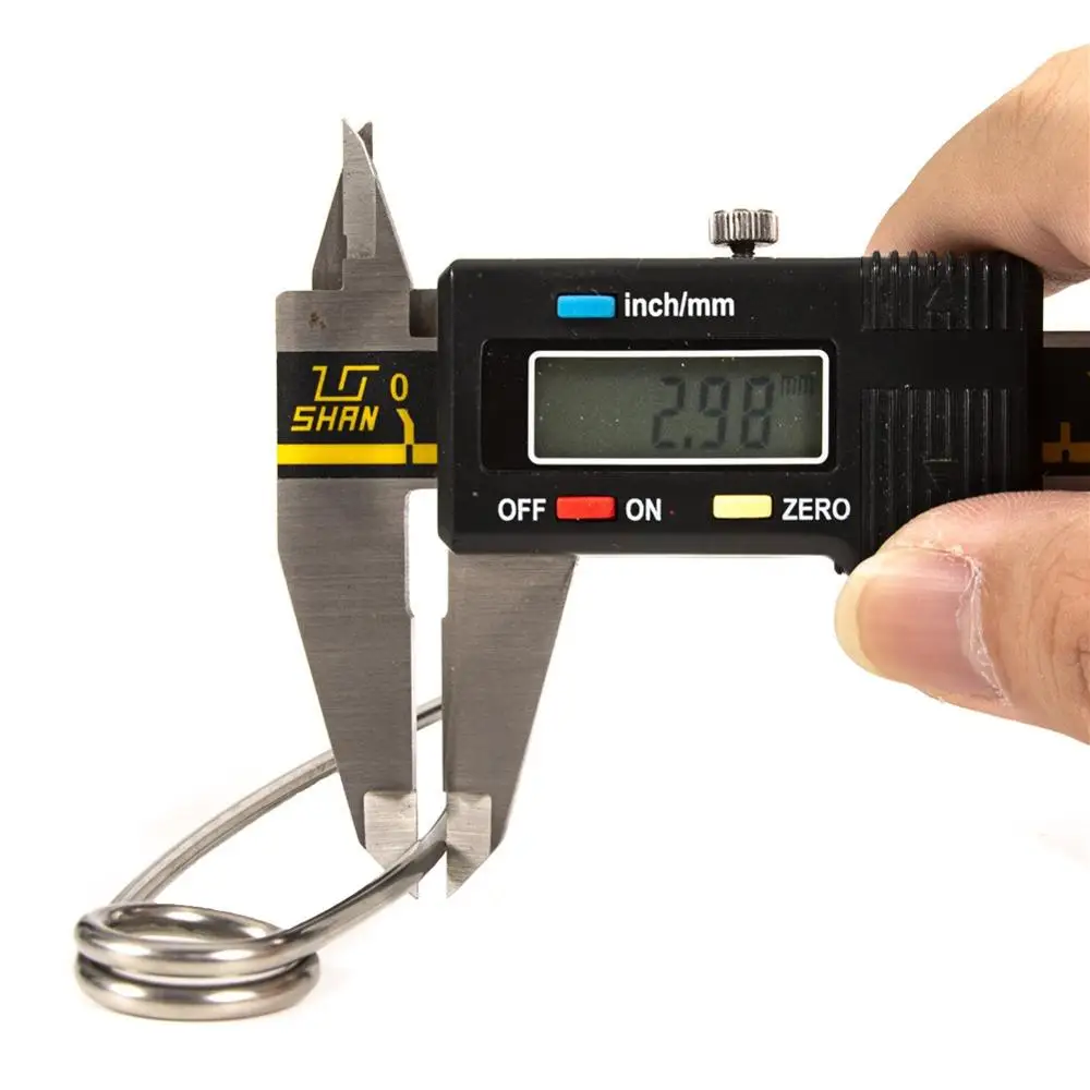 

2021 1Pc Fishing Mouth Opener Decoupling Device for Fresh Saltwater Fishing Tackle Tools