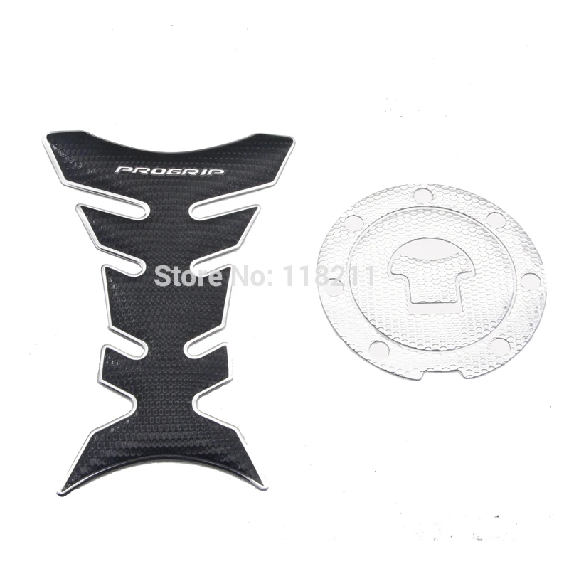 Декорация для мотоцикла наклейки на топливный бак/газовые колпачки Honda CBR CB 1000 1300