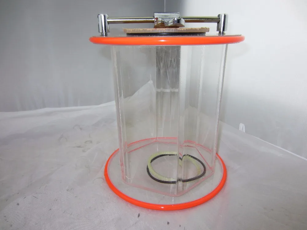 Барабан kt2000 барабан для полировальной машины роторный полировальный ковш