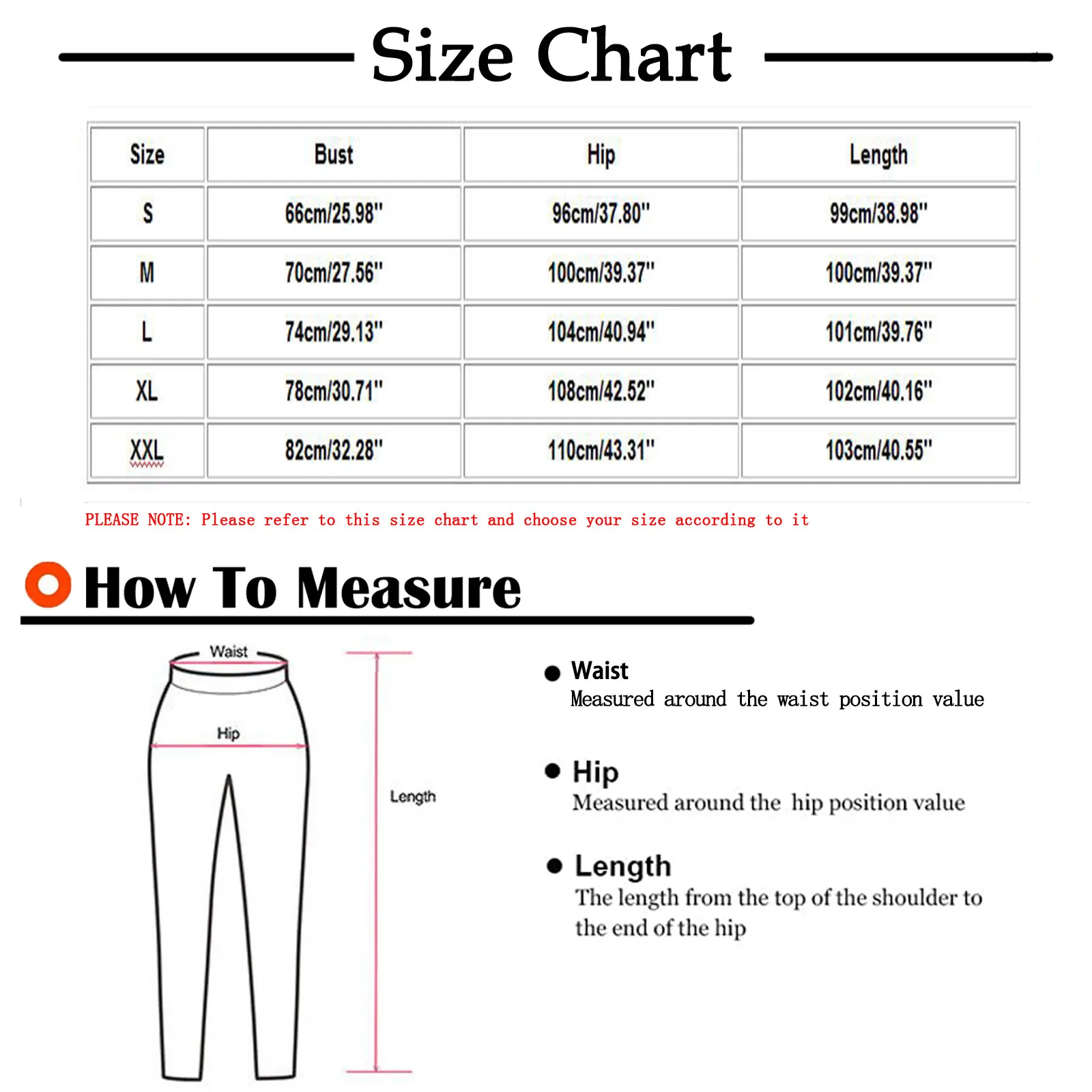 

Women's Pants Low-Rise Leopard Stripe Loose-Fit Lace-Up Wide-Leg Pants Wide-Leg Cropped Pants Linen Capri Harem Casual Trousers