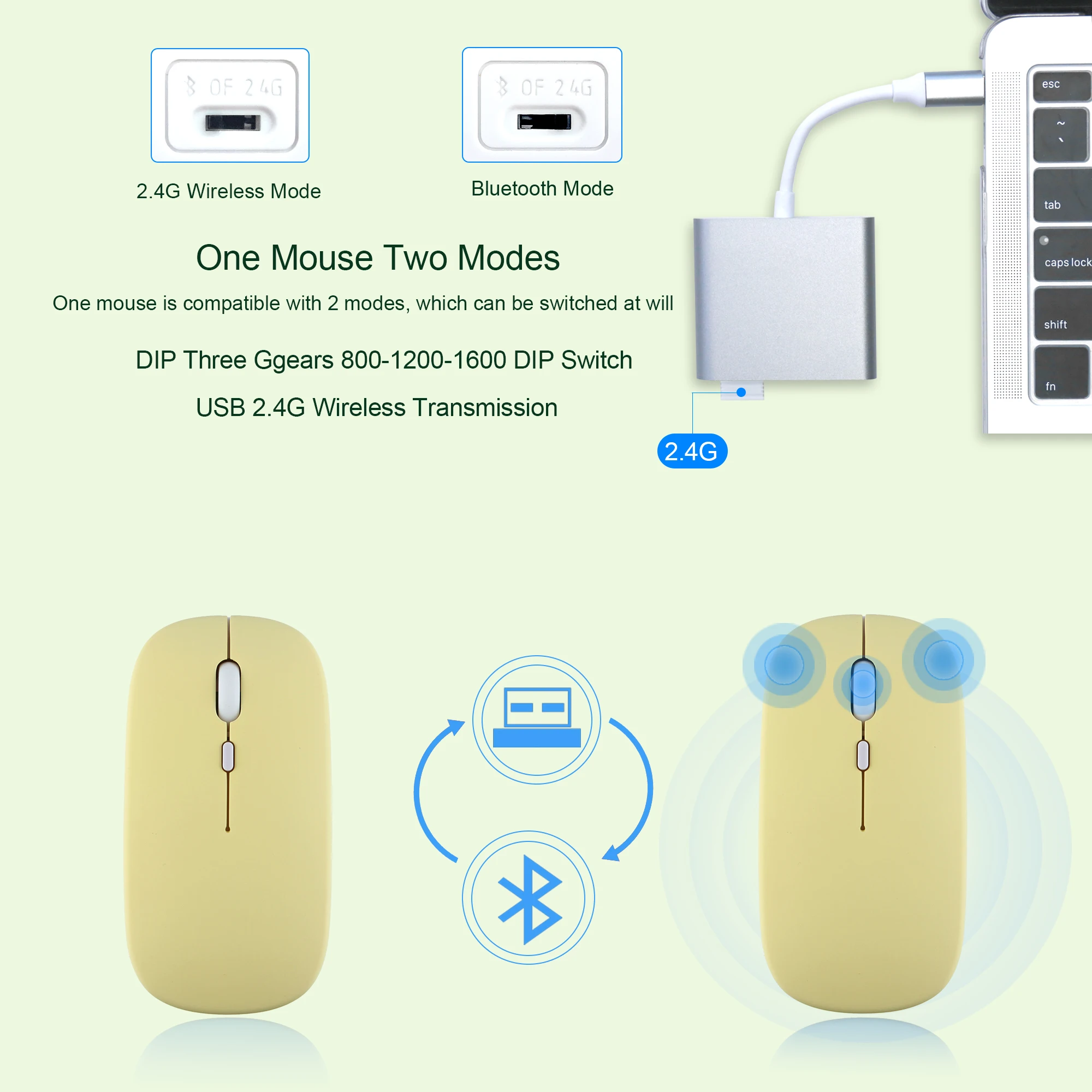 Беспроводная клавиатура и мышь Magic для iPad Air 2 Чехол Pro 11 чехол 2021 2020 4 10 9 8 поколения